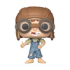 Up (2009) - Young Ellie Pop! Vinyl Figure