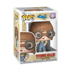 Up (2009) - Young Ellie Pop! Vinyl Figure