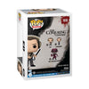The Conjuring - Ed Pop! Vinyl Figure