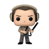 The Conjuring - Ed Pop! Vinyl Figure