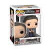 The Conjuring - Lorraine Pop! Vinyl Figure