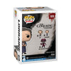 The Conjuring - Lorraine Pop! Vinyl Figure