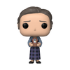 The Conjuring - Lorraine Pop! Vinyl Figure