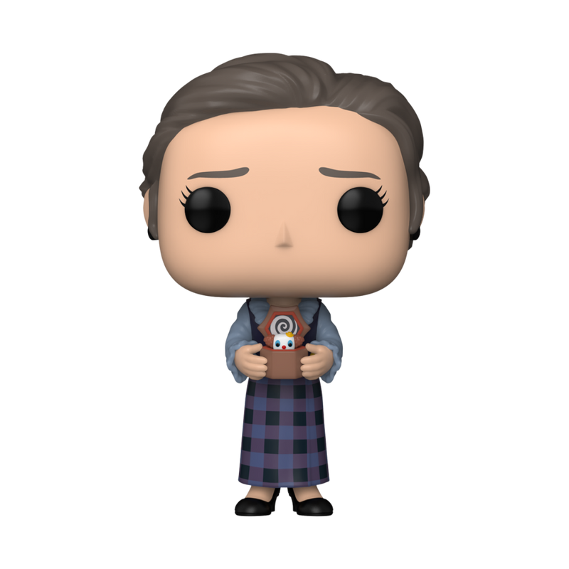 The Conjuring - Lorraine Pop! Vinyl Figure