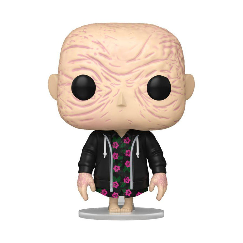 Deadpool 2 – Deadpool with Baby Legs Pop! Vinyl Figure