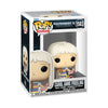 Poltergeist 2 - Carol Anne Freeling Pop! Vinyl Figure