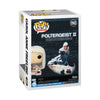 Poltergeist 2 - Carol Anne Freeling Pop! Vinyl Figure