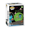 Pixar: Halloween - Sully Pop! Vinyl Figure