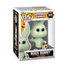Looney Tunes: Halloween - Bugs Bunny (Ghost) Pop! Vinyl Figure