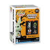 Looney Tunes: Halloween - Bugs Bunny (Ghost) Pop! Vinyl Figure