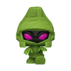 Looney Tunes: Halloween - Marvin the Martian (Mummy) Pop! Vinyl Figure