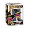 Looney Tunes: Halloween - Tweety (Witch) Pop! Vinyl Figure