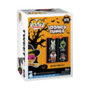 Looney Tunes: Halloween - Tweety (Witch) Pop! Vinyl Figure
