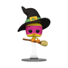 Looney Tunes: Halloween - Tweety (Witch) Pop! Vinyl Figure