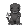 Godzilla: 70th Anniversary - Godzilla (1954) Pop! Vinyl Figure