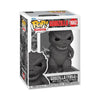 Godzilla: 70th Anniversary - Godzilla (1954) Pop! Vinyl Figure