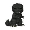 Godzilla: 70th Anniversary - Godzilla (1984) (Chance of Chase) Pop! Vinyl Figure