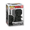 Godzilla: 70th Anniversary - Godzilla (1984) (Chance of Chase) Pop! Vinyl Figure