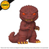 Godzilla: 70th Anniversary - Godzilla (1984) (Chance of Chase) Pop! Vinyl Figure