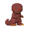 Godzilla: 70th Anniversary - Godzilla (1984) (Chance of Chase) Pop! Vinyl Figure