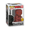 Godzilla: 70th Anniversary - Godzilla (1984) (Chance of Chase) Pop! Vinyl Figure