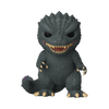 Godzilla: 70th Anniversary - Godzilla (1999) Pop! Vinyl Figure