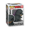 Godzilla: 70th Anniversary - Godzilla (1999) Pop! Vinyl Figure