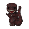 Godzilla: 70th Anniversary - Godzilla (2016) Pop! Vinyl Figure