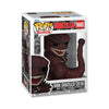 Godzilla: 70th Anniversary - Godzilla (2016) Pop! Vinyl Figure