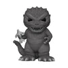 Godzilla: 70th Anniversary - Godzilla 1954 10 Inch Pop! Vinyl Figure