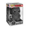 Godzilla: 70th Anniversary - Godzilla 1954 10 Inch Pop! Vinyl Figure