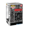 Godzilla: 70th Anniversary - Godzilla 1954 10 Inch Pop! Vinyl Figure