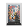 Godzilla: 70th Anniversary - Godzilla Vs Mothra (1954) Pop! Movie Poster