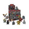 Godzilla - 70th Anniversary Mystery Mini Blind Box Figure (Single)