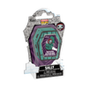 The Nightmare Before Christmas - Sally Pocket Coffin Poppers!