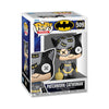 DC Comics - Patchwork Catwoman Pop! Vinyl Figure