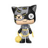 DC Comics - Patchwork Catwoman Pop! Vinyl Figure