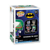 DC Comics - Patchwork The Joker Pop! Vinyl Figure