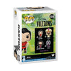 Disney: Villains - Gaston Pop! Vinyl Figure