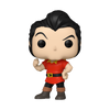 Disney: Villains - Gaston Pop! Vinyl Figure