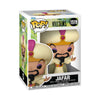 Disney: Villains - Jafar Pop! Vinyl Figure