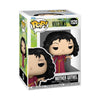 Disney: Villains - Mother Gothel Pop! Vinyl Figure