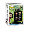 Disney: Villains - Mother Gothel Pop! Vinyl Figure