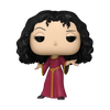 Disney: Villains - Mother Gothel Pop! Vinyl Figure