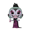 Disney: Villains - Yzma Pop! Vinyl Figure