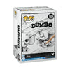 Disney: Sketched - Dumbo Pop! Vinyl Figure
