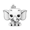 Disney: Sketched - Dumbo Pop! Vinyl Figure