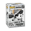 Disney: Sketched - Pinocchio Pop! Vinyl Figure