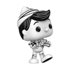 Disney: Sketched - Pinocchio Pop! Vinyl Figure