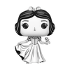 Disney: Sketched - Snow White Pop! Vinyl Figure